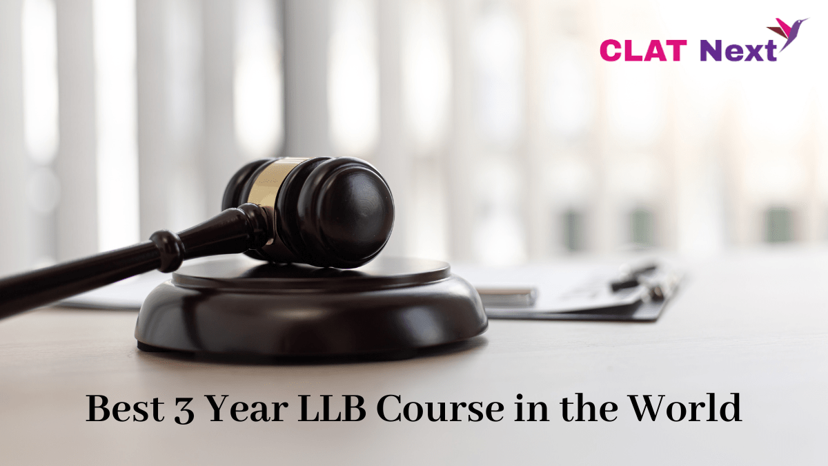3 year llb course in distance education