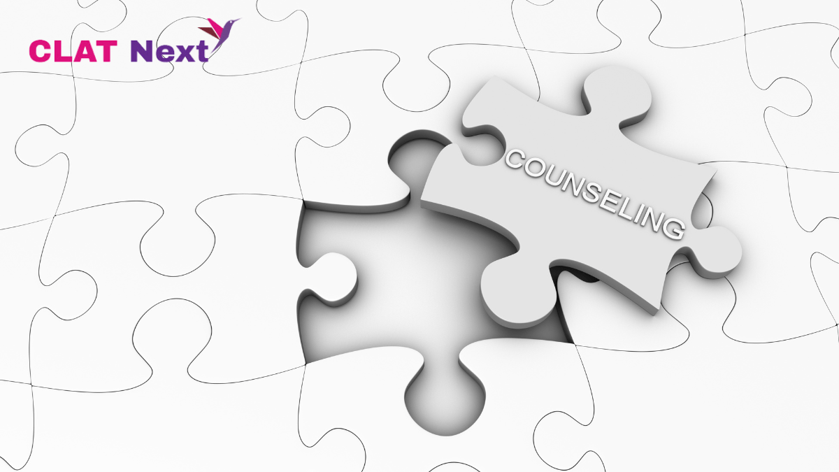 MHT CET Counselling 2023 Dates Eligibility Criteria