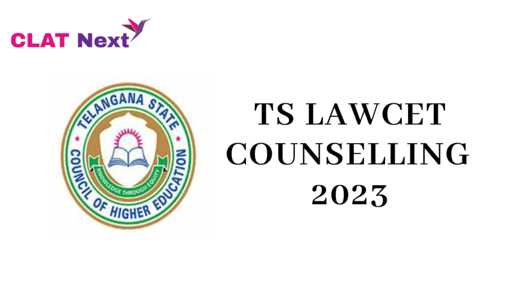 ts-lawcet-2023-clat-next