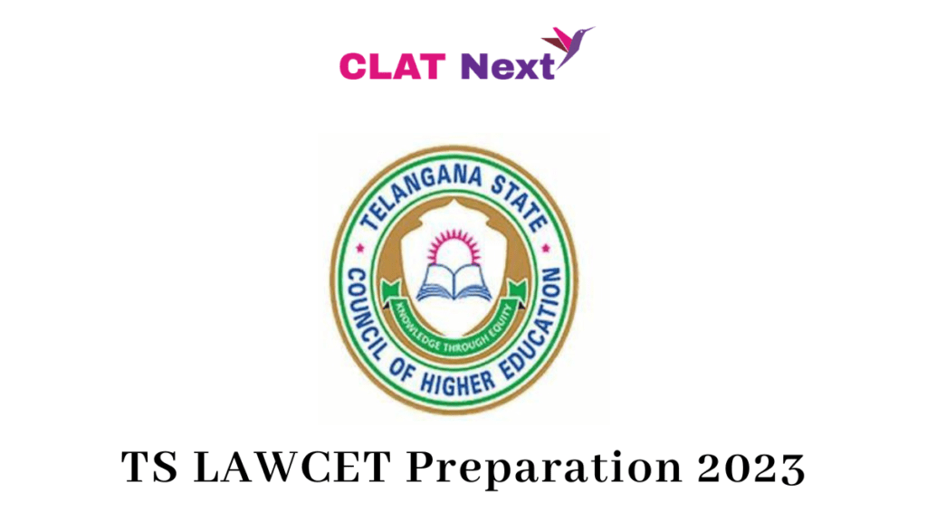 ts-lawcet-2020-exam-dates-announced-check-complete-schedule-here