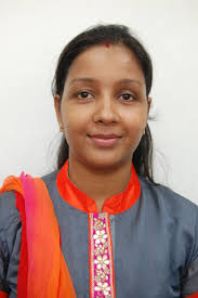 Archana Sharma
